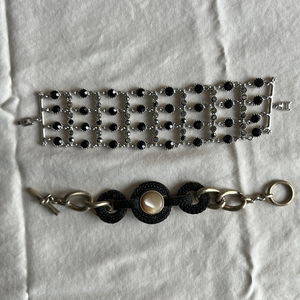 Bracelet Bundle - image 8